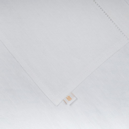 Фартук кухонный с вышивкой Ар Нуво