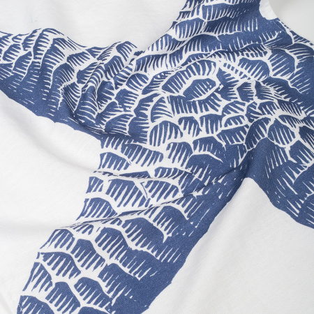 Комплект полотенец столовых Starfish