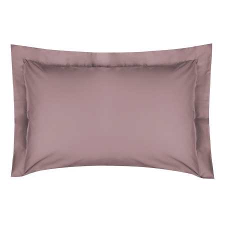 Набор наволочек Стефания Mokko 300 ТС Набор наволочек Стефания Mokko 300 ТС