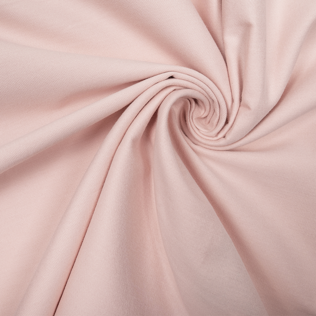 Набор наволочек Гризаль limited Б