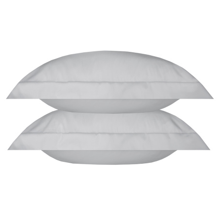 Комплект постельного белья Селена Moon 400 TC Комплект постельного белья Селена Moon 400 TC