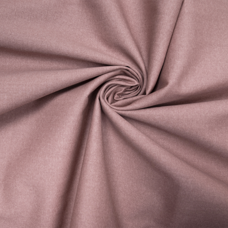 Набор наволочек Перри 200 TC limited Б Набор наволочек Перри 200 TC limited Б