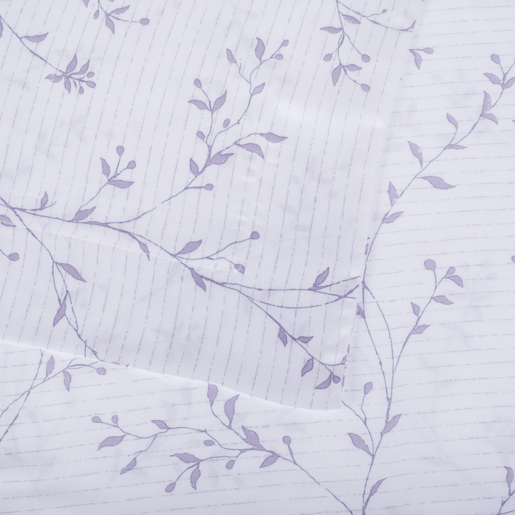 Набор наволочек Франциска 200 TC limited А