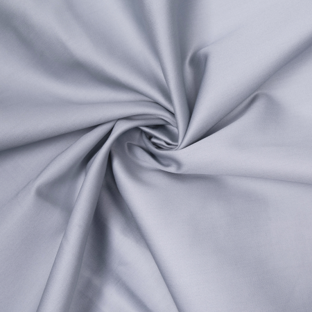 Набор наволочек Фалабелла 300 TC limited Б Набор наволочек Фалабелла 300 TC limited Б