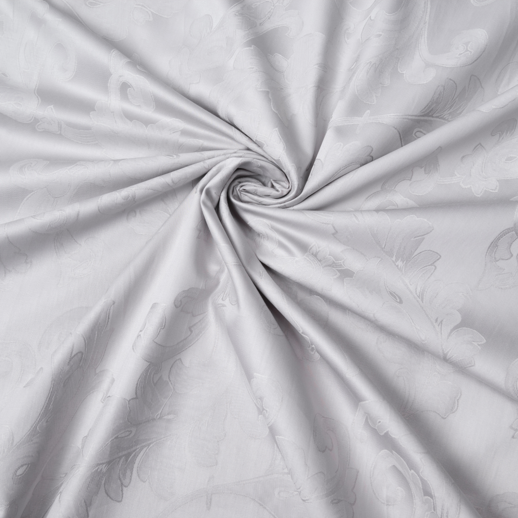 Набор наволочек 400 ТС Амедея Silver Набор наволочек 400 ТС Амедея Silver