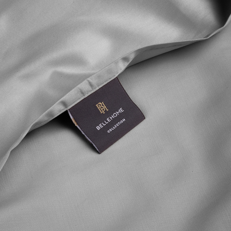 Простыня Стефания Storm 300ТС