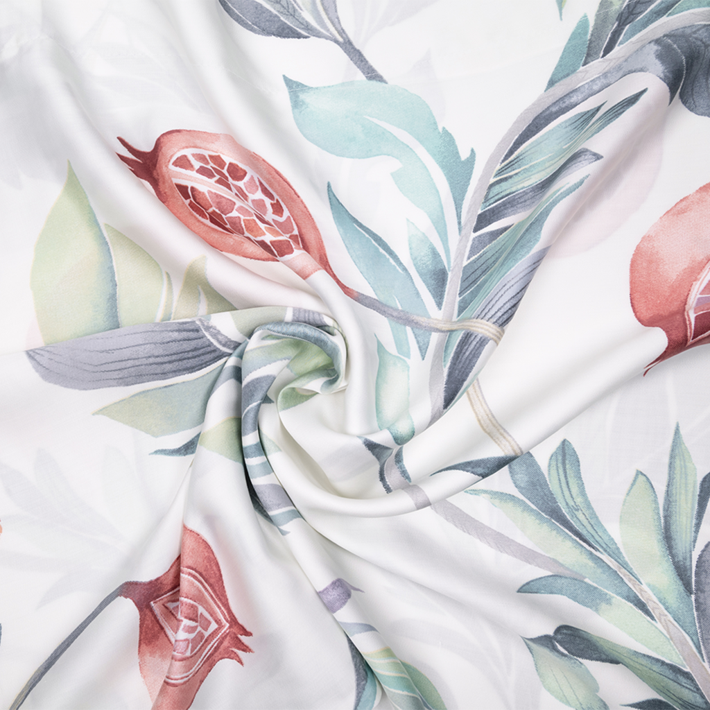 Набор наволочек Персефона 300 TC limited A Набор наволочек Персефона 300 TC limited A