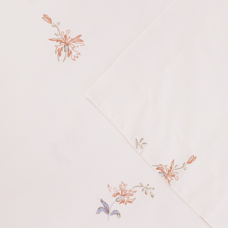 Набор наволочек Берта 200 TC limited Б Набор наволочек Берта 200 TC limited Б