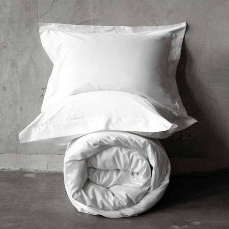 Комплект постельного белья Стефания Blanca 300 ТС