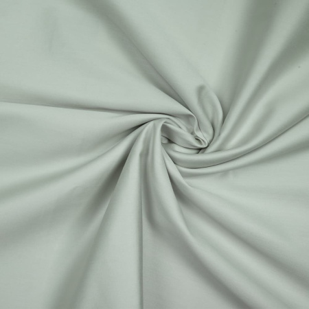 Набор наволочек Моне 300 TC limited Б