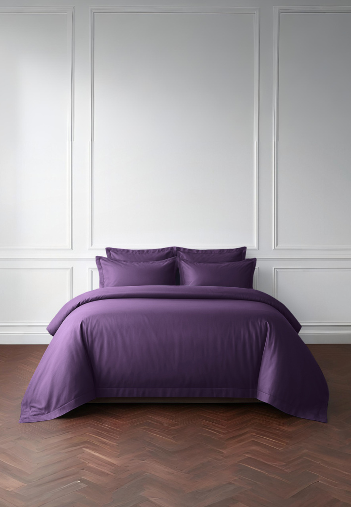 Lamoda_Стефания_grape 2