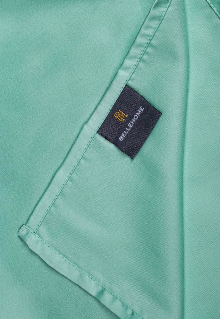 Пододеяльник Shiny Tropic 300 ТС