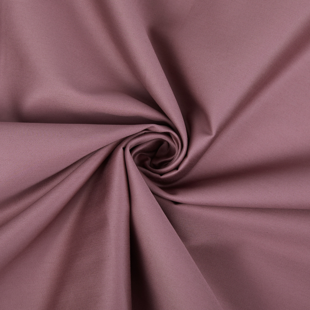 Комплект постельного белья Гранатовый Сад 300 TC