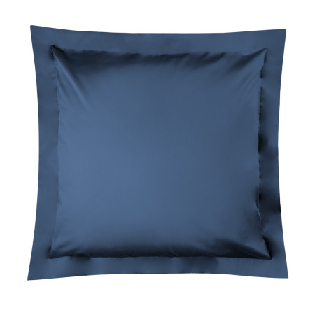 Комплект наволочек Стефания Indigo 300 TC Комплект наволочек Стефания Indigo 300 TC