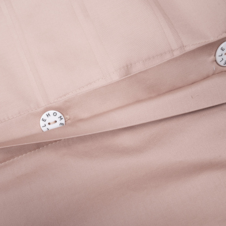 Пододеяльник Винсент Parfait страйп-сатин 400 TC Пододеяльник Винсент Parfait страйп-сатин 400 TC