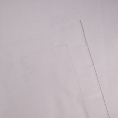 Набор наволочек Витраль 300 TC limited Б Набор наволочек Витраль 300 TC limited Б