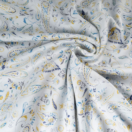 Комплект постельного белья Маркесса 300 TC