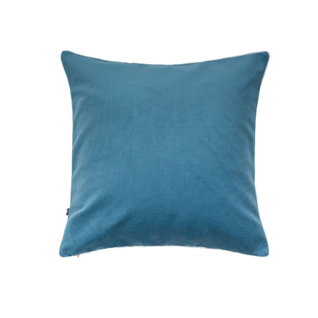 Декоративная подушка Амадей Блан