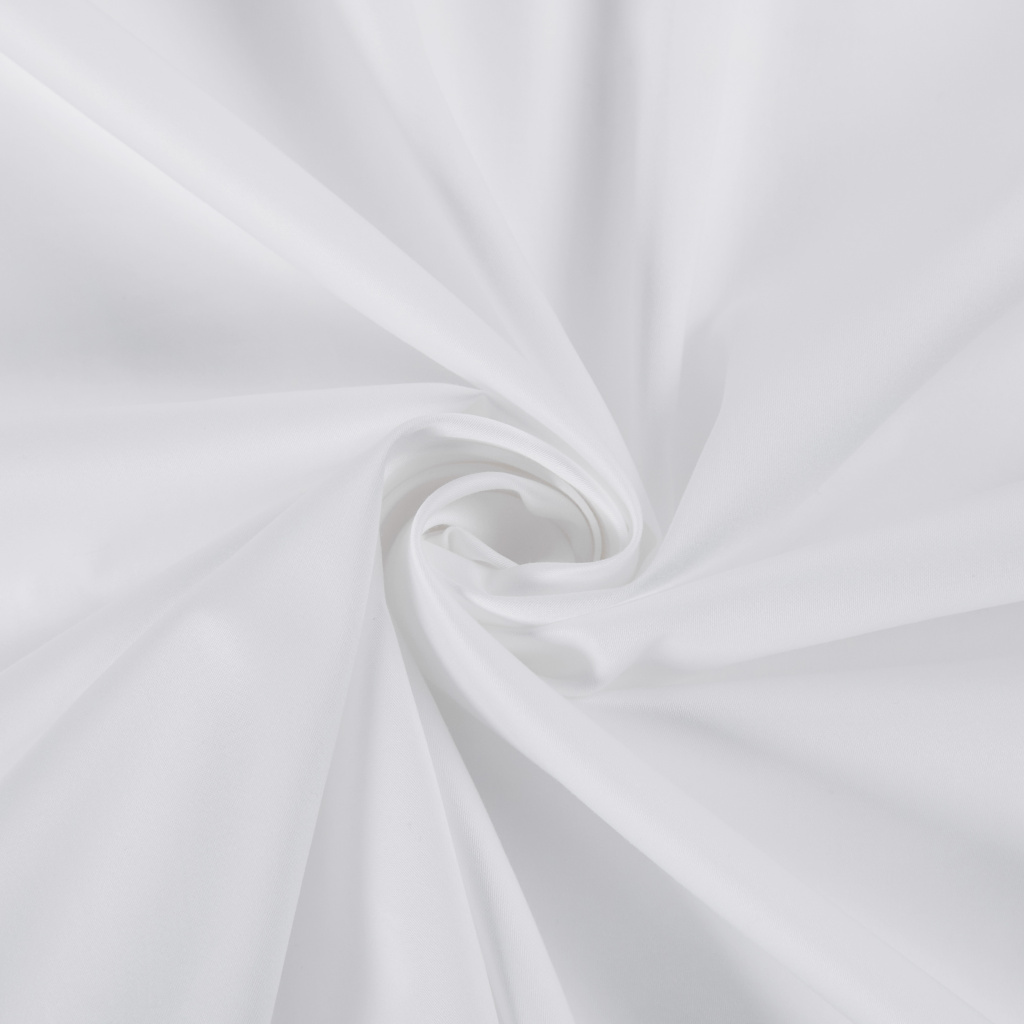 Комплект постельного белья Мережка Blanca 300 ТС