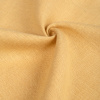 Скатерть столовая lin/cotton Sienna