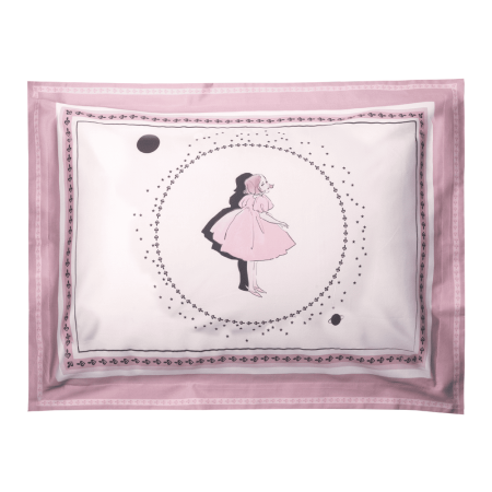 Набор наволочек Под лунным светом Набор наволочек Под лунным светом