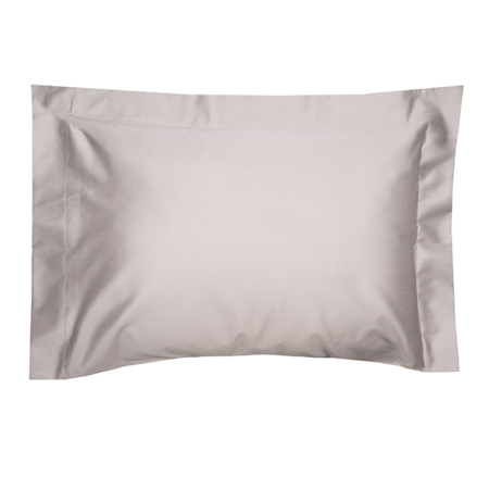 Набор наволочек Селена Eclipse 400 ТС