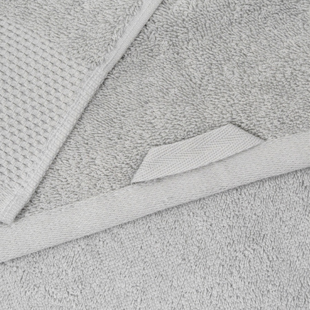 Полотенце махровое Айрон