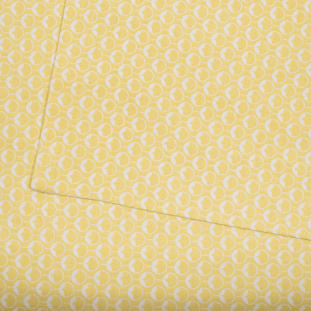 Набор наволочек Виченца 200 TC limited Б Набор наволочек Виченца 200 TC limited Б