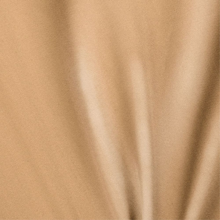 Наволочка Стефания Honey 300 TC Наволочка Стефания Honey 300 TC