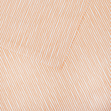 Набор наволочек Аврора 200 TC limited Б Набор наволочек Аврора 200 TC limited Б