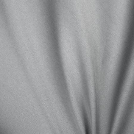 Простыня Стефания Storm 300ТС Простыня Стефания Storm 300ТС