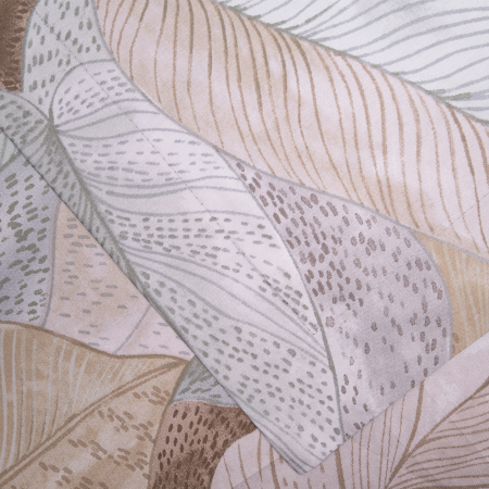 Набор наволочек Вильма 300 TC limited A Набор наволочек Вильма 300 TC limited A