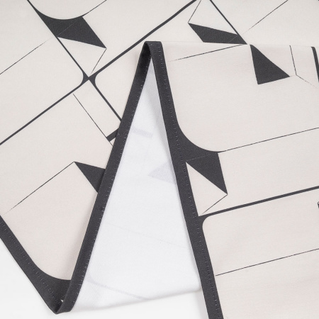 Дорожка столовая Турман