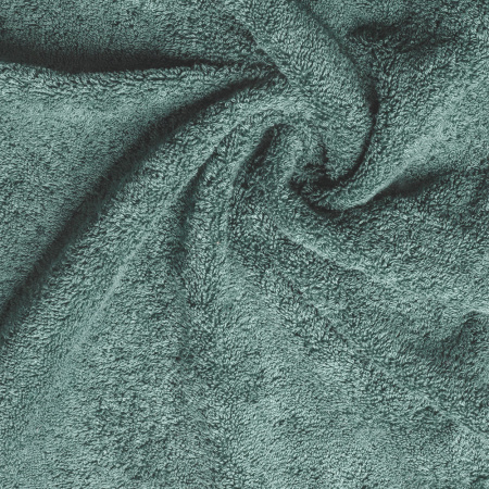 Набор полотенец махровых Аквамарин