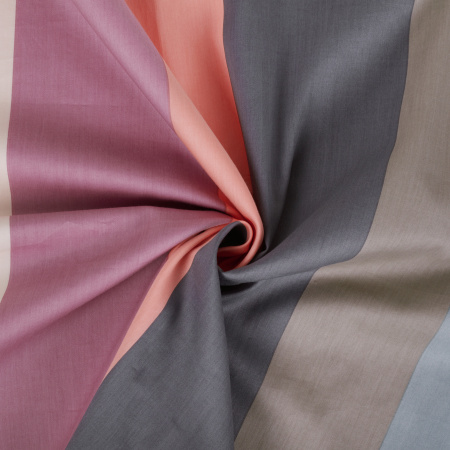 Набор наволочек Пикадилли 300 TC limited A Набор наволочек Пикадилли 300 TC limited A