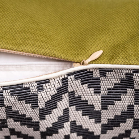 Декоративная подушка Гавана