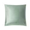 Набор наволочек Стефания Mint 300 ТС
