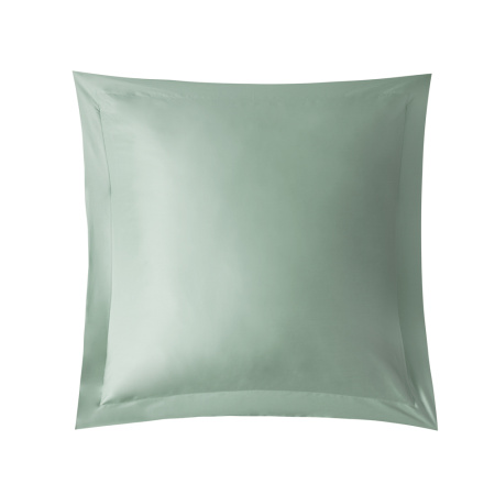Набор наволочек Стефания Mint 300 ТС