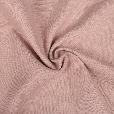 Дорожка столовая с вышивкой Scandi birds