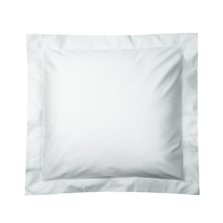 Набор наволочек Селена Pearl 400 ТС Набор наволочек Селена Pearl 400 ТС