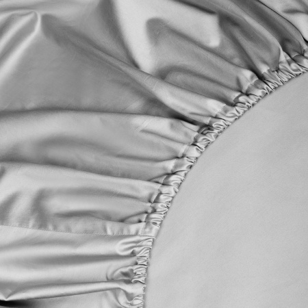 Простыня Стефания Storm 300 ТС на резинке Простыня Стефания Storm 300 ТС на резинке