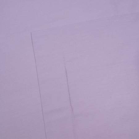 Набор наволочек Сесилия 300 TC limited Б Набор наволочек Сесилия 300 TC limited Б