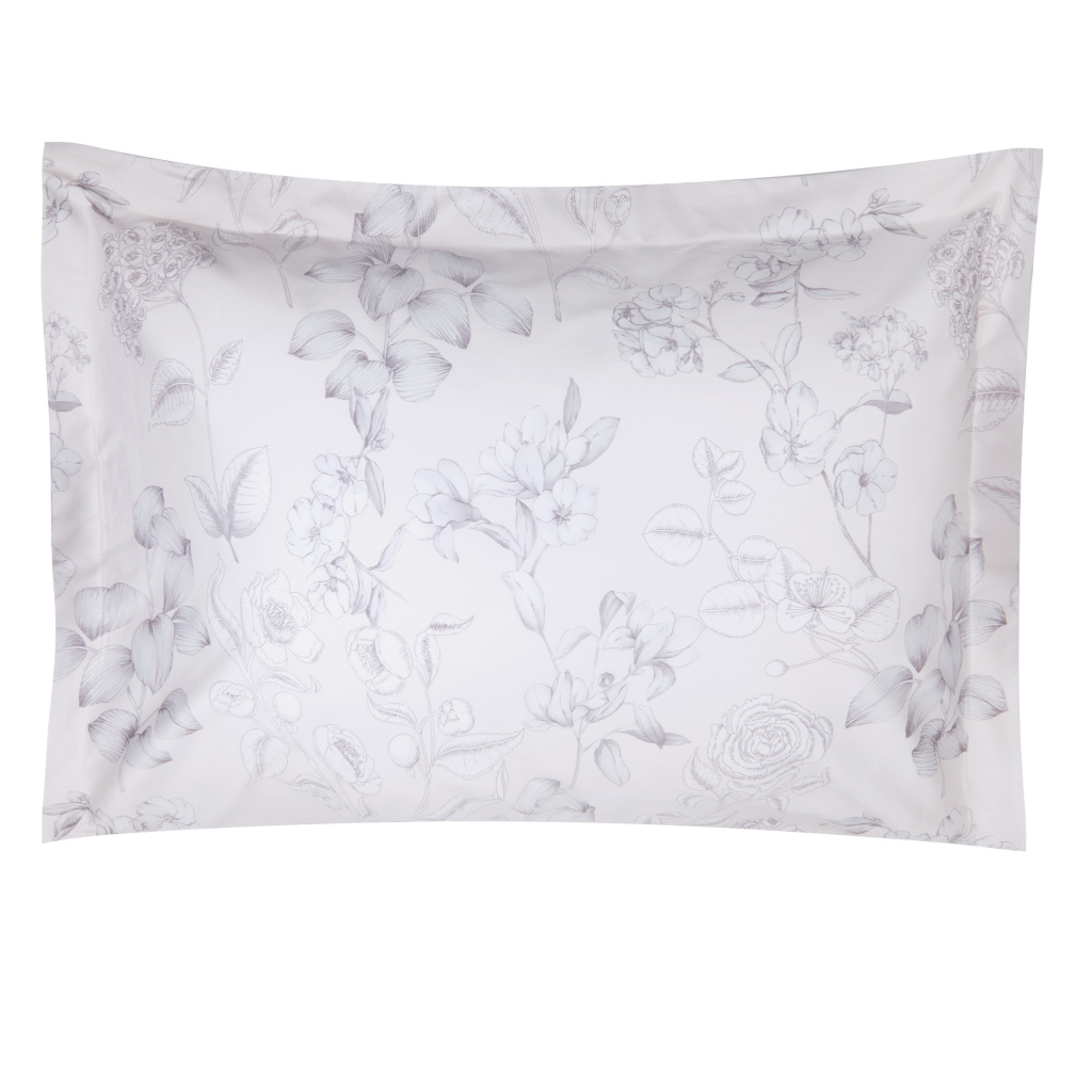 Комплект постельного белья Нимера 300 TC Комплект постельного белья Нимера 300 TC