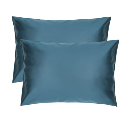 Комплект постельного белья Stone Mineral 300 ТС