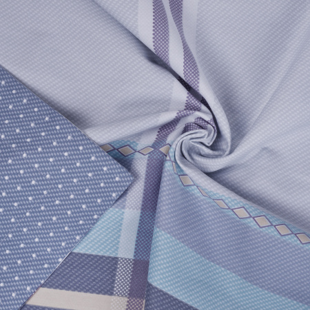 Набор наволочек Вентура 200 TC