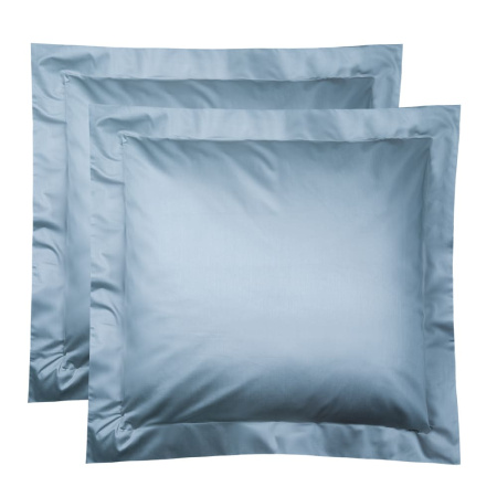 Набор наволочек Селена Frost 400 ТС Набор наволочек Селена Frost 400 ТС