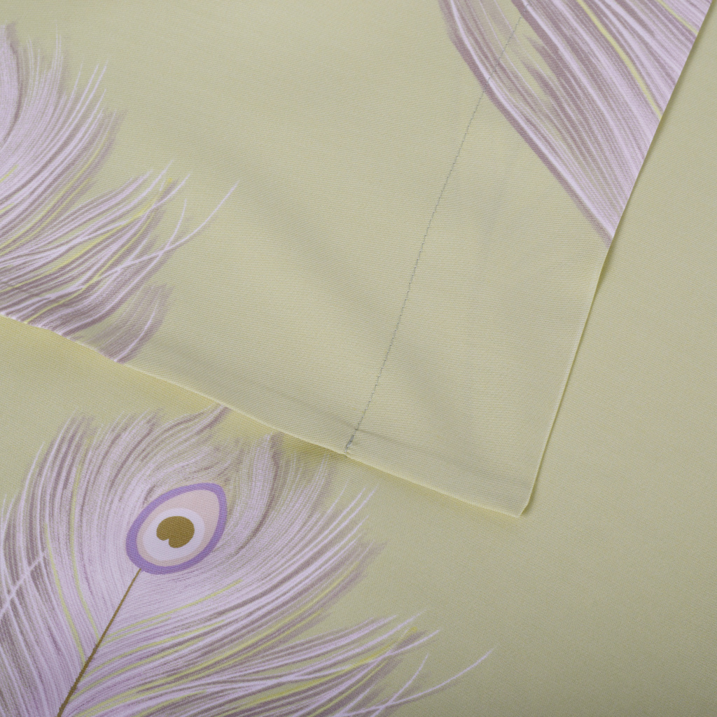 Набор наволочек Юнона 200 TC limited А