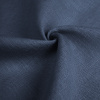 Комплект салфеток столовых lin/cotton Dark Grey