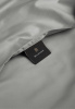 Комплект постельного белья Стефания Khaki 300 ТС