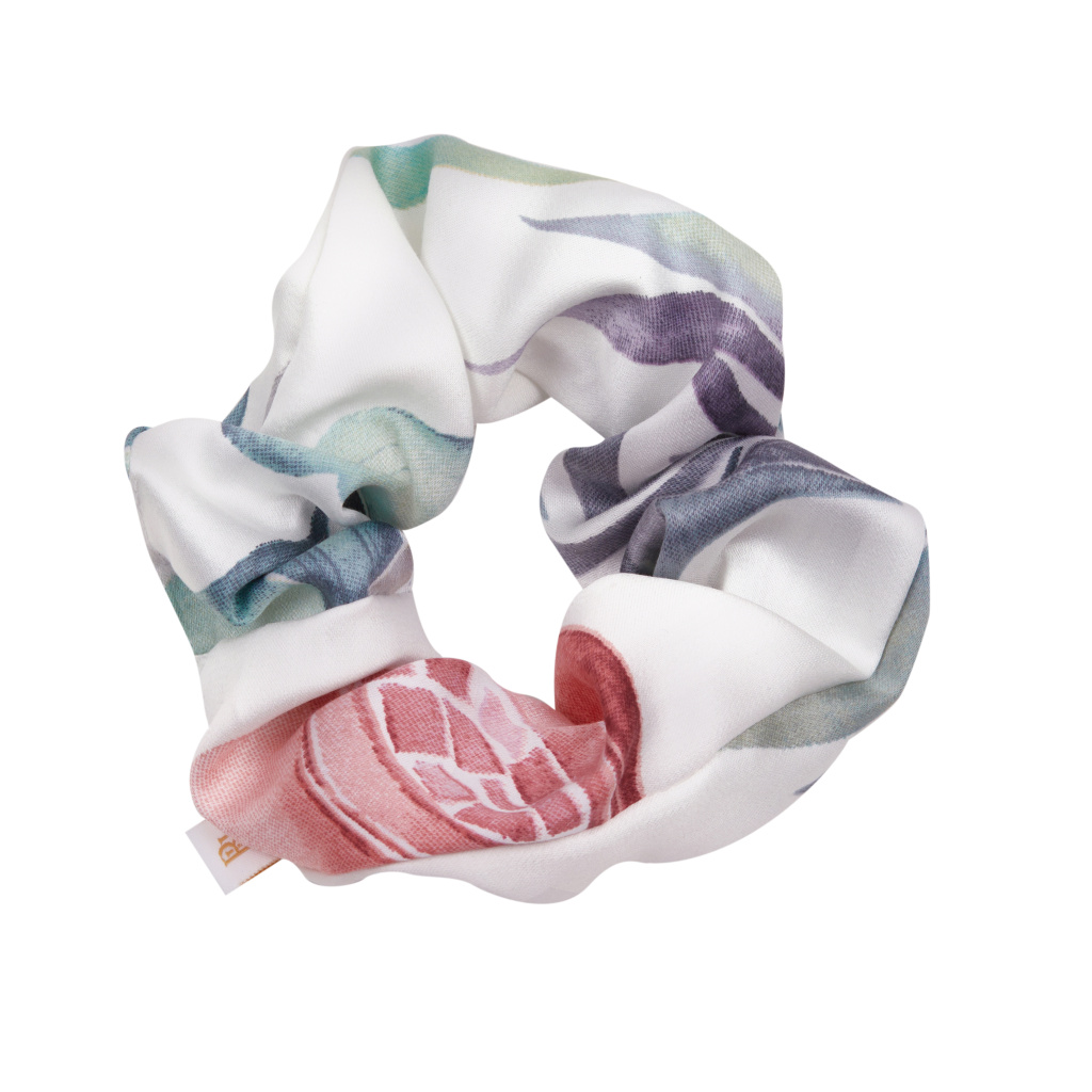 Бьюти-набор для сна Персефона 300ТС А